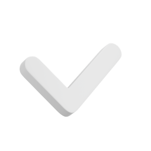 Logo de proj.2.name