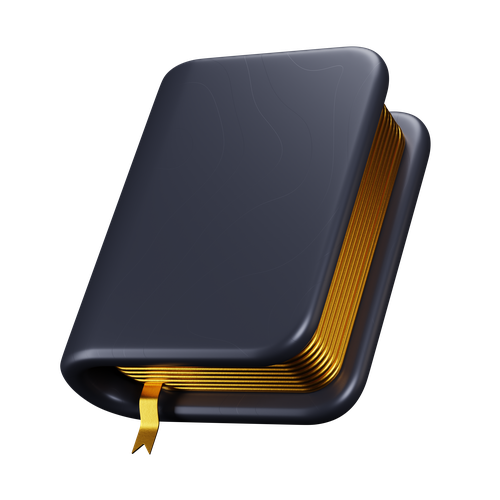 Logo de proj.3.name