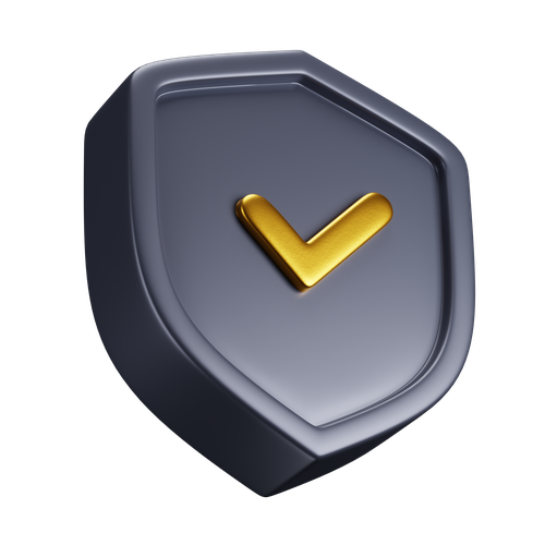 Logo de proj.5.name