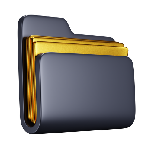 Logo de proj.0.name