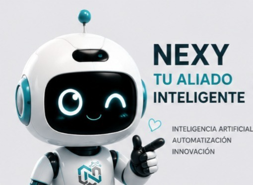 Visión Next Gen IA