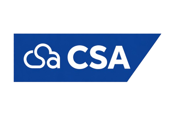 CSA Training
