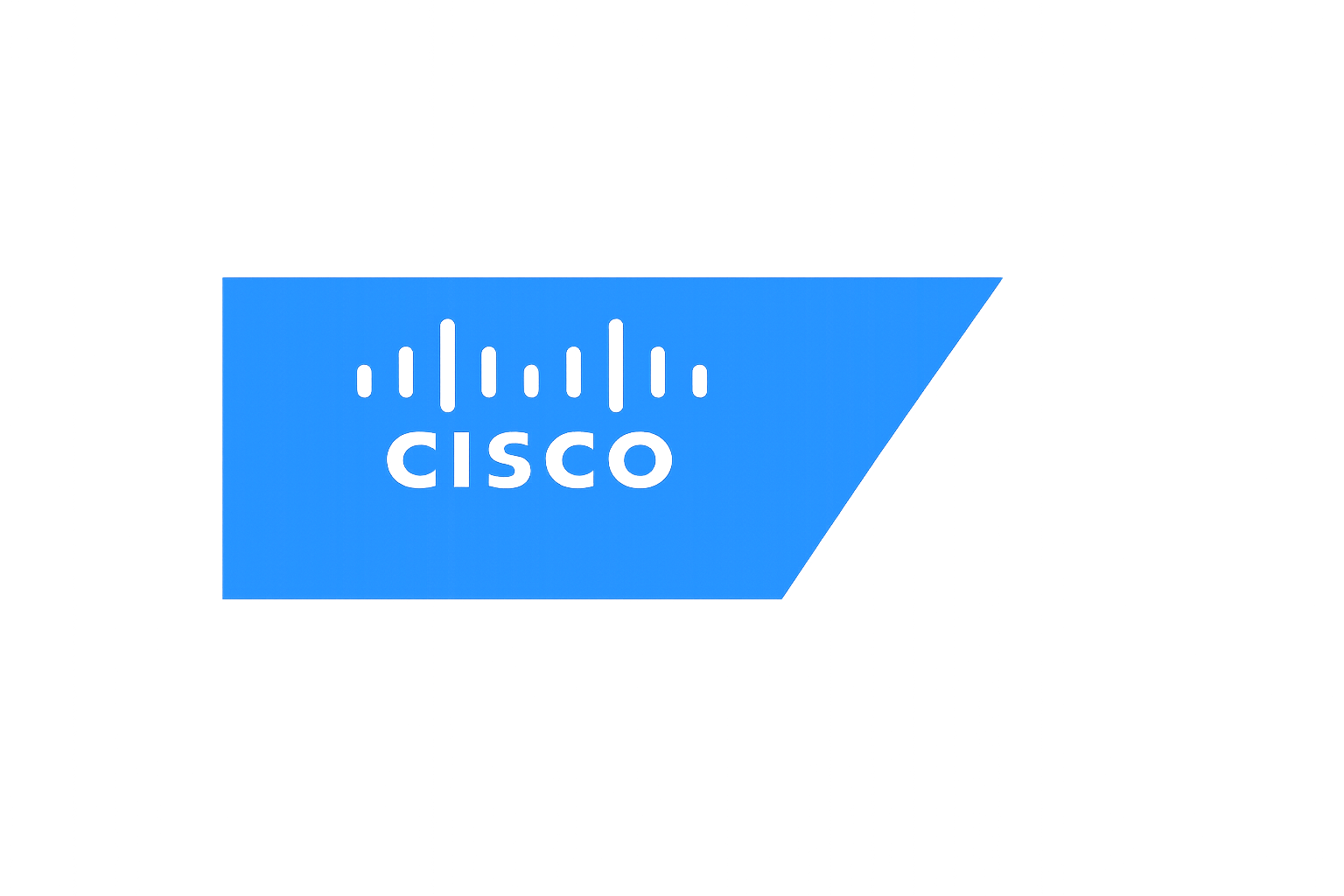Ciberseguridad — CISCO