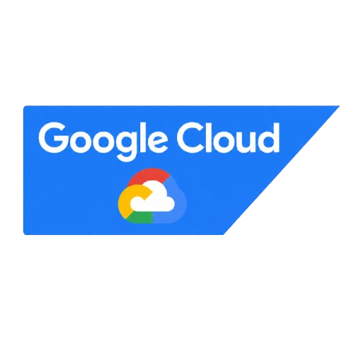 Google Cloud