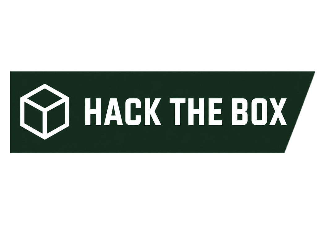 Hack The Box