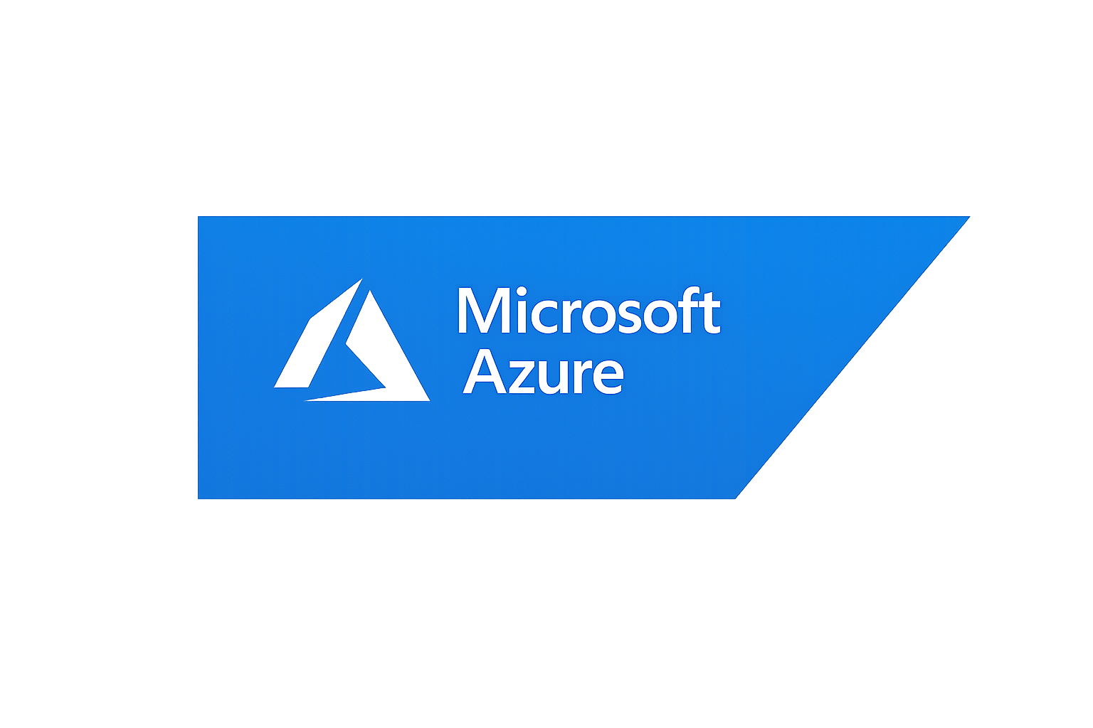 Microsoft Azure