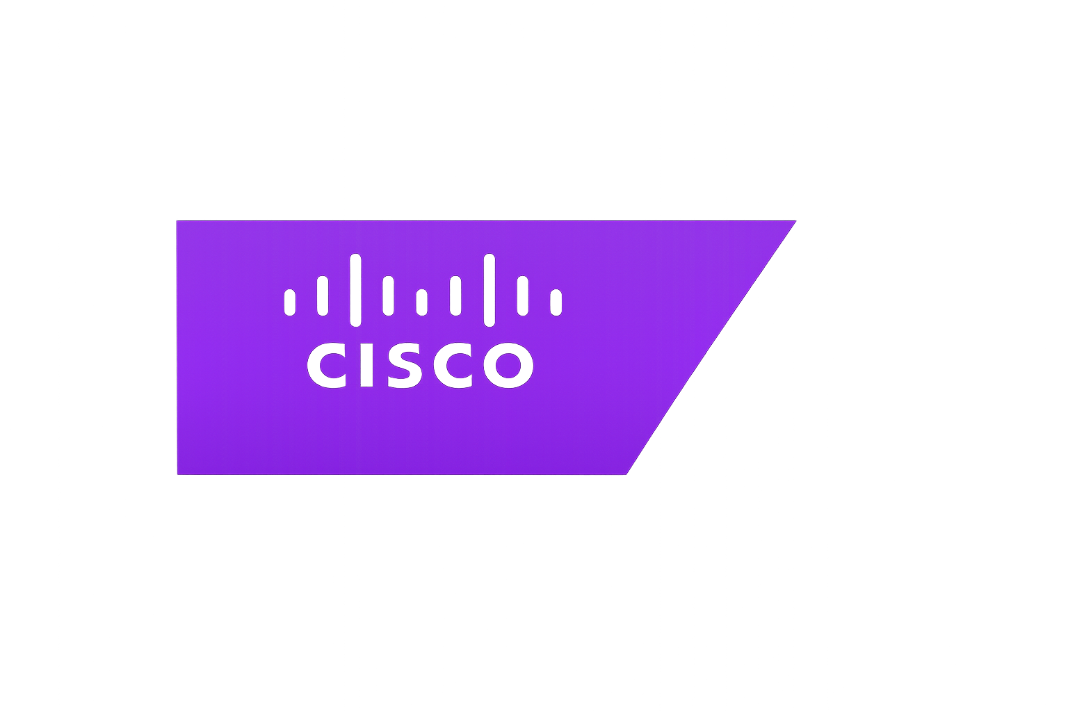 Hacker Ético — Cisco