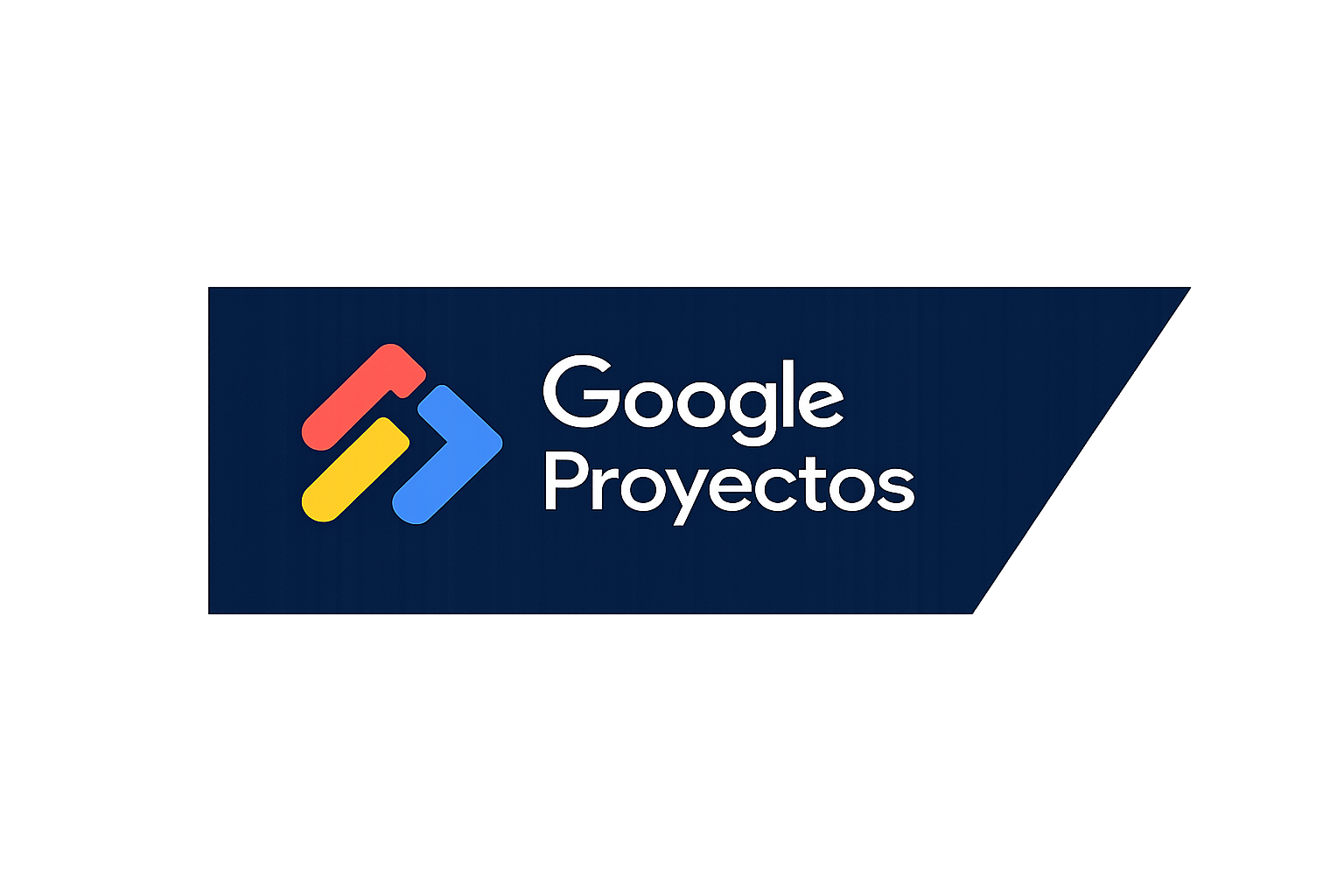 Gestión de Proyectos — Google