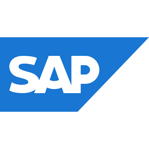 Certificación SAP