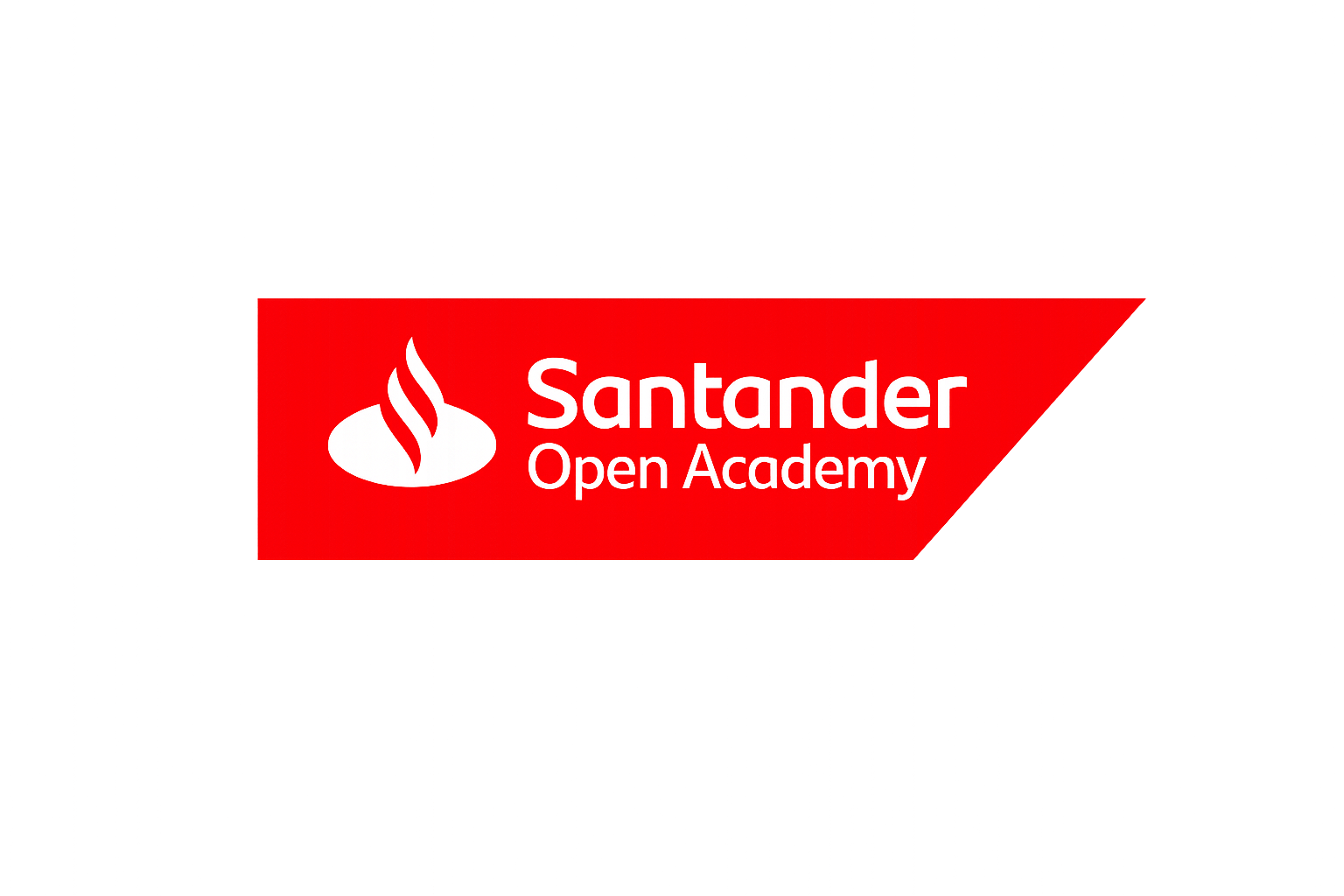 Santander Open Academy