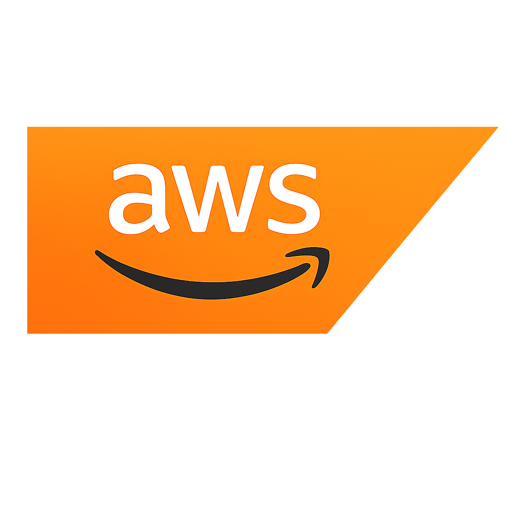 Amazon Web Services