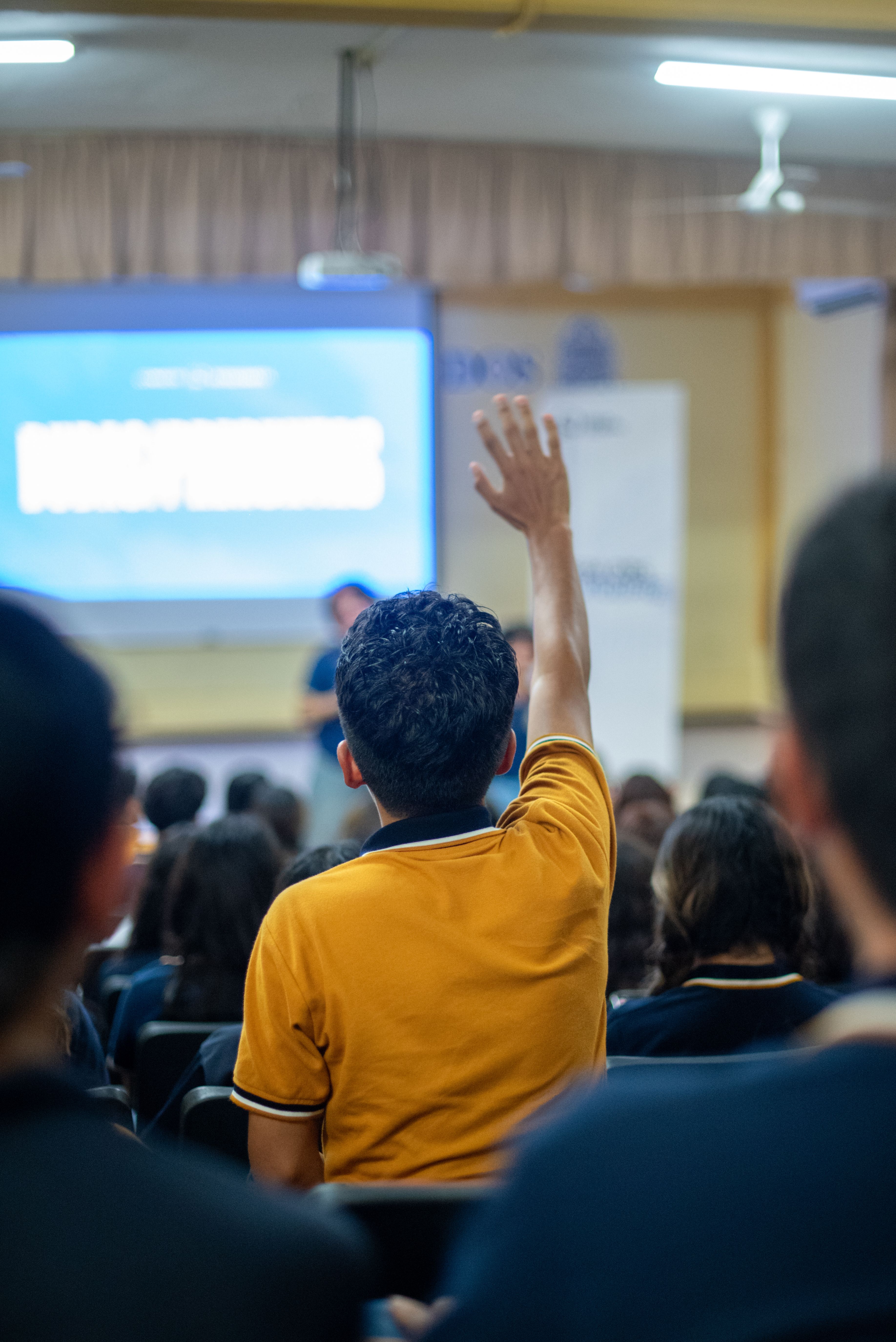 Educativo
