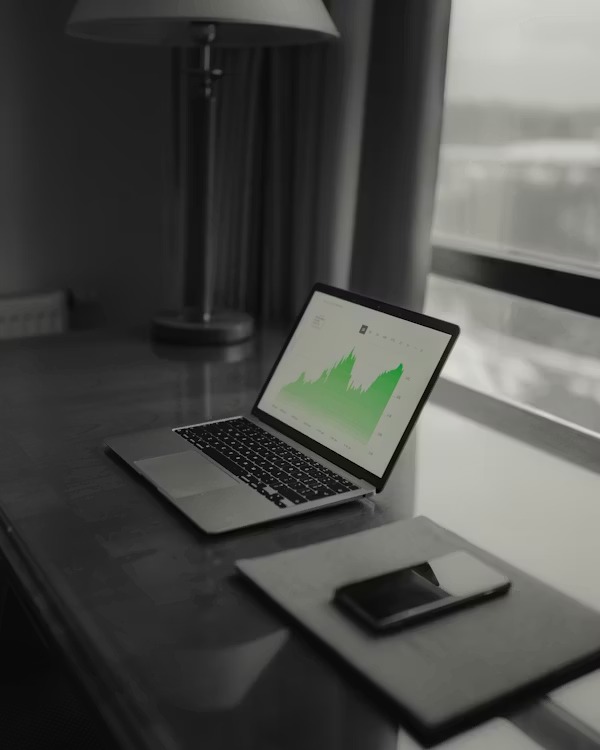 Data Analytics y Business Intelligence